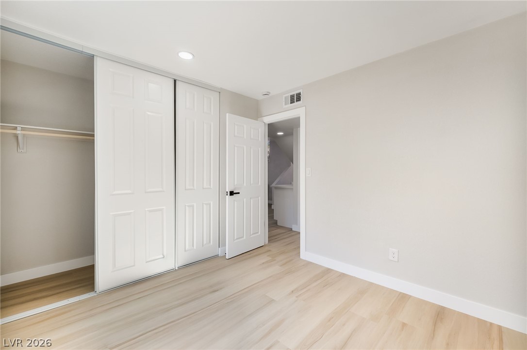 3472 Rawhide Street Property Photo 25