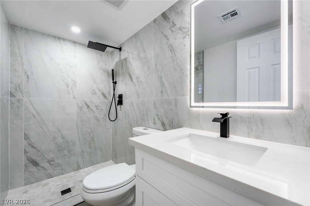 3472 Rawhide Street Property Photo 26