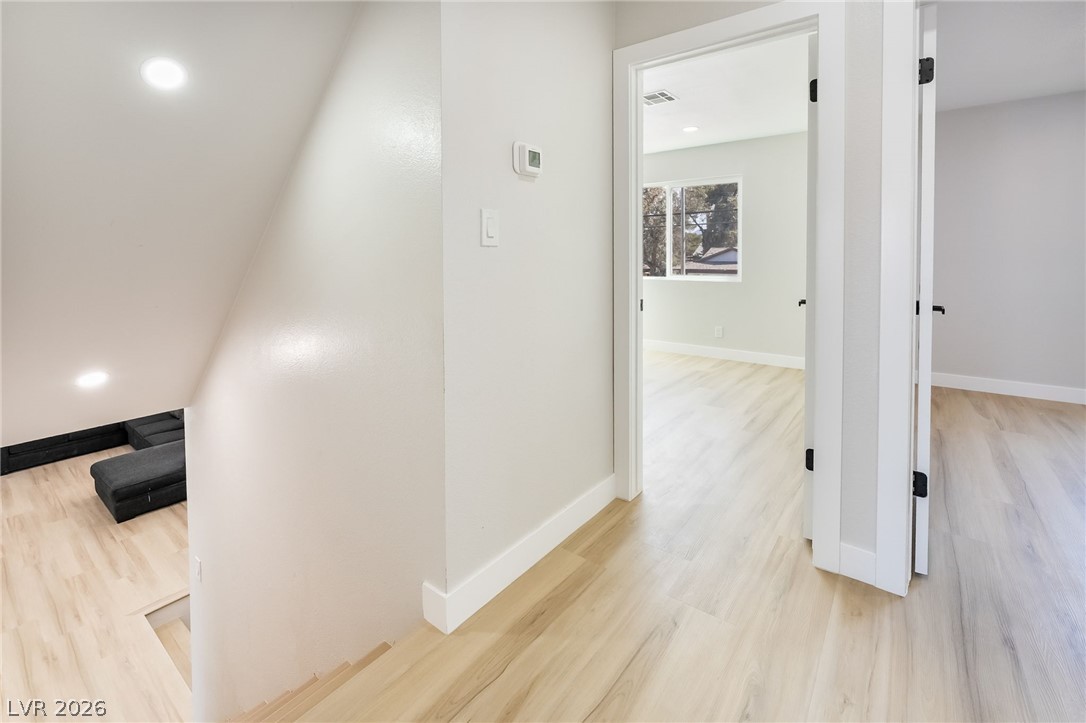 3472 Rawhide Street Property Photo 28