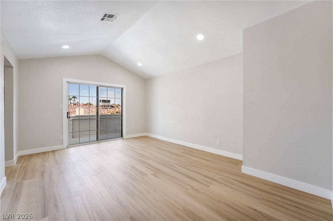 3472 Rawhide Street Property Photo 29