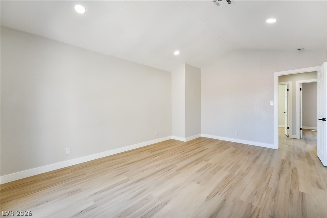 3472 Rawhide Street Property Photo 30
