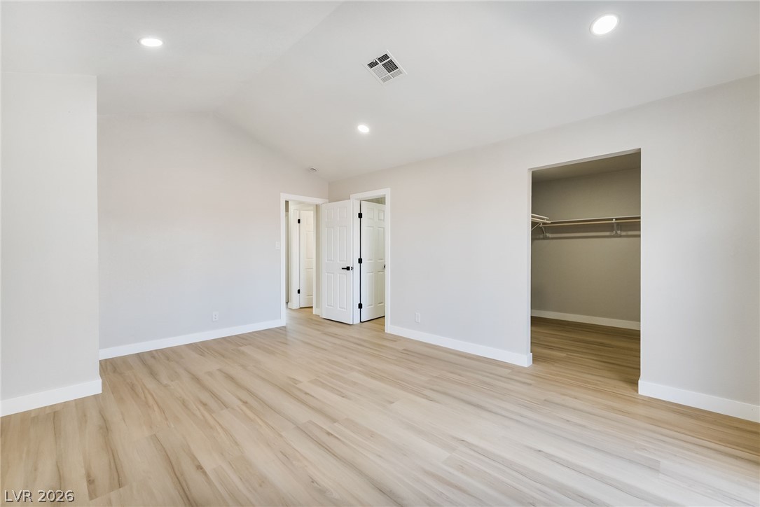 3472 Rawhide Street Property Photo 31