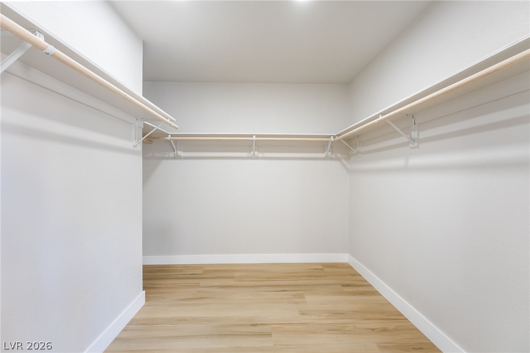 3472 Rawhide Street Property Photo 32