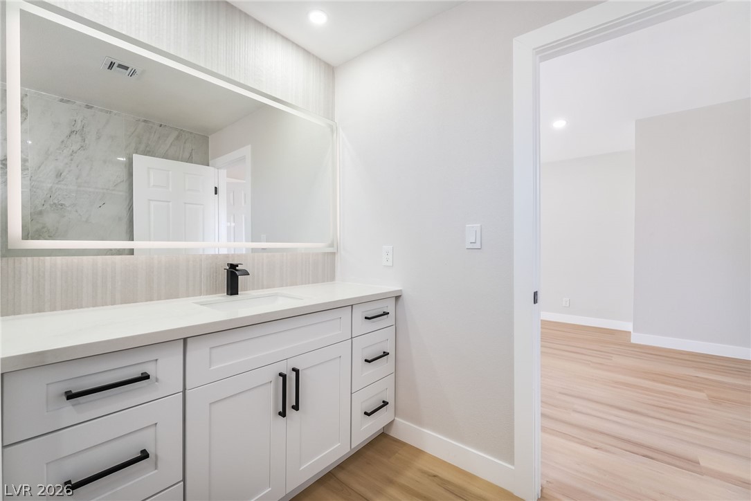 3472 Rawhide Street Property Photo 35