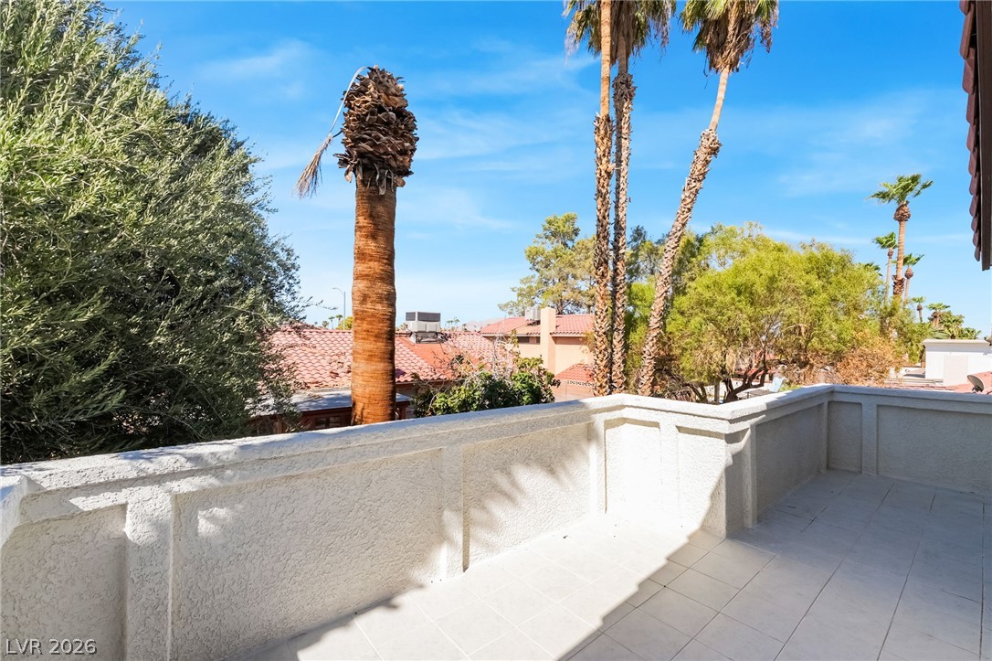 3472 Rawhide Street Property Photo 36