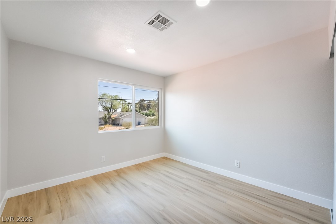 3472 Rawhide Street Property Photo 37
