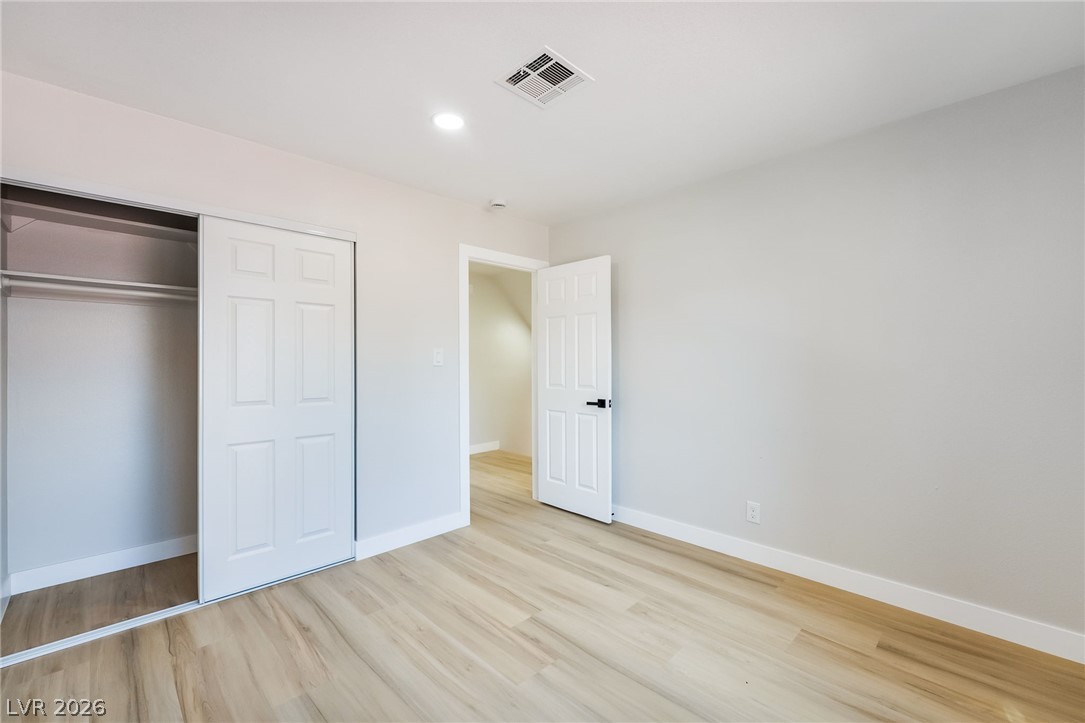3472 Rawhide Street Property Photo 38