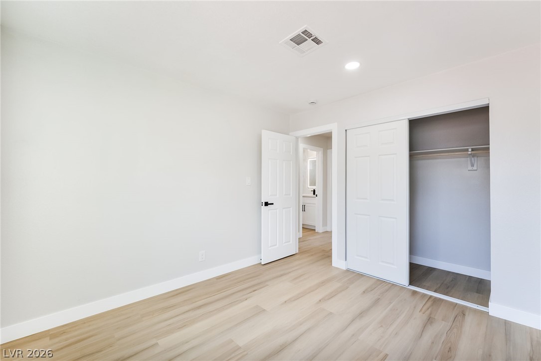 3472 Rawhide Street Property Photo 39
