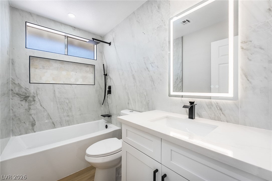 3472 Rawhide Street Property Photo 40