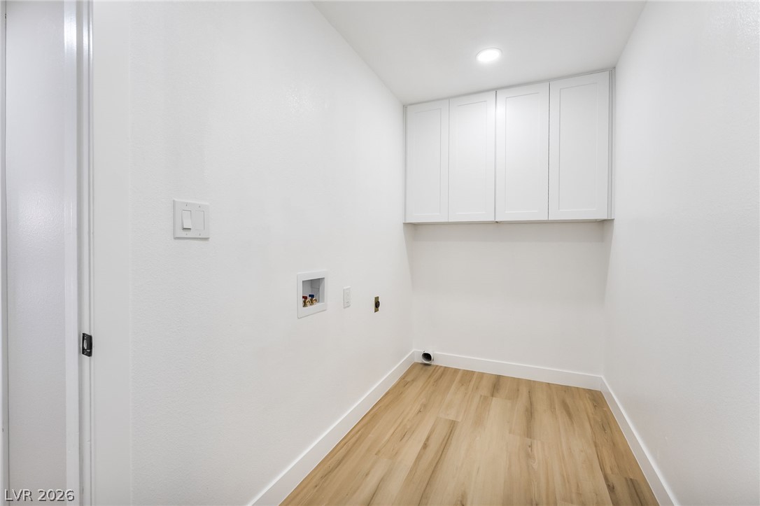 3472 Rawhide Street Property Photo 42