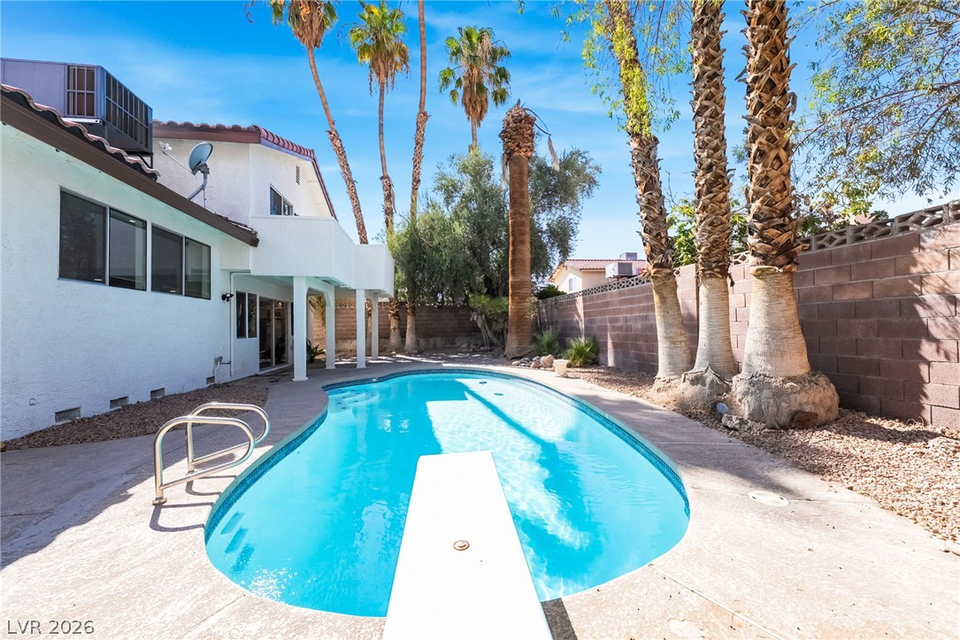 3472 Rawhide Street Property Photo 43