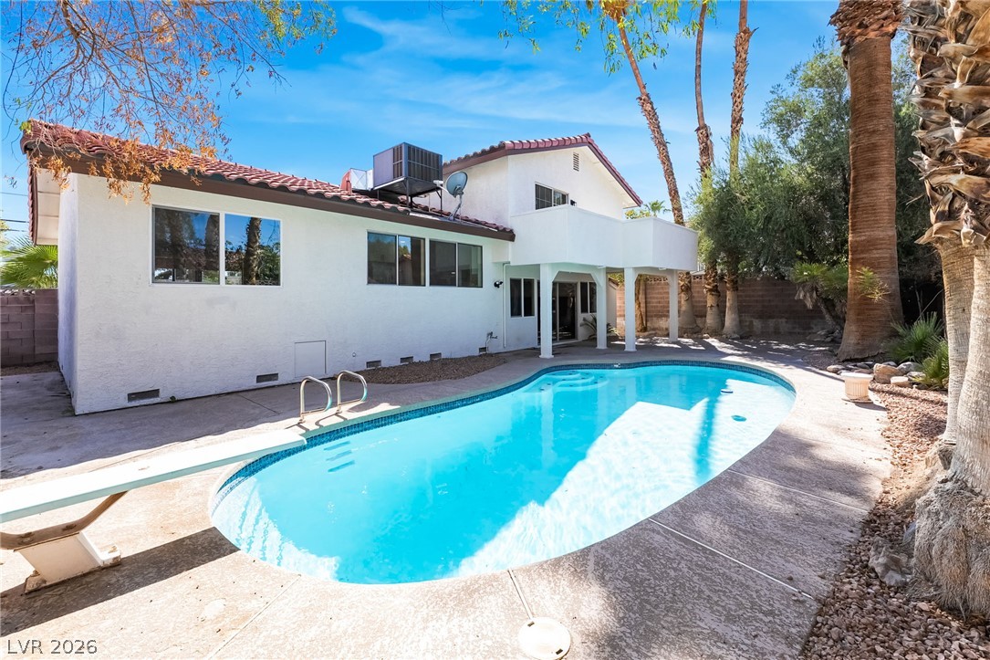 3472 Rawhide Street Property Photo 44