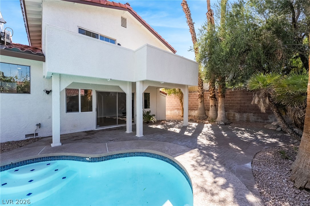 3472 Rawhide Street Property Photo 45