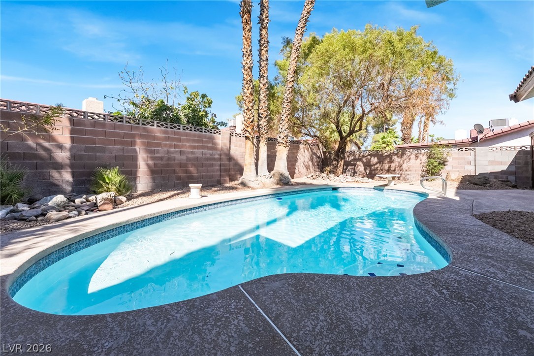 3472 Rawhide Street Property Photo 46