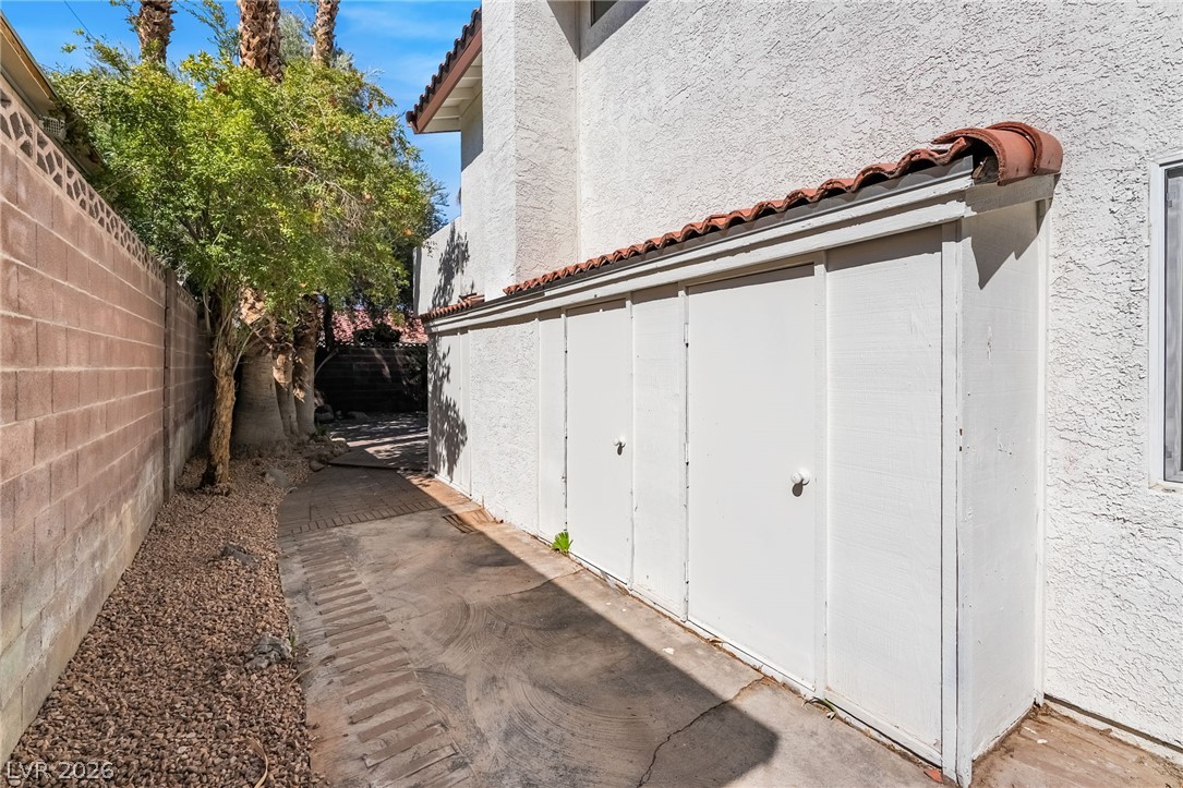 3472 Rawhide Street Property Photo 49