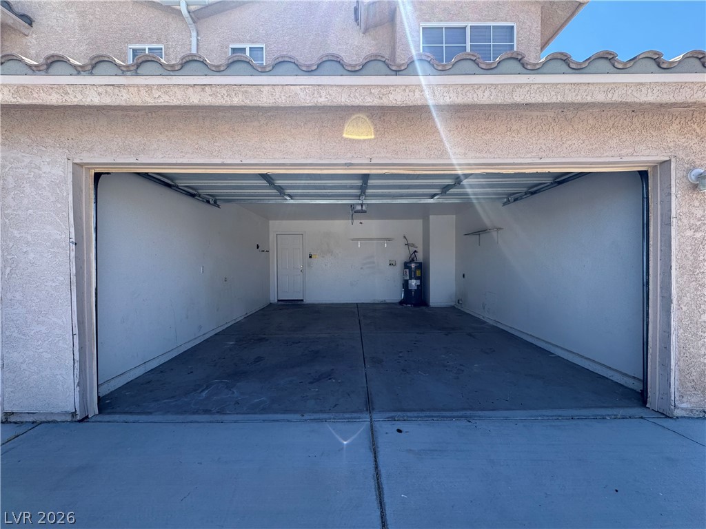1020 Pahrump Valley Boulevard 4 Property Photo 2