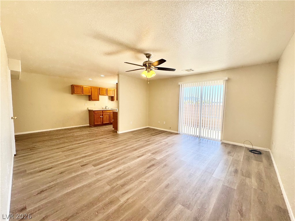 1020 Pahrump Valley Boulevard 4 Property Photo 3