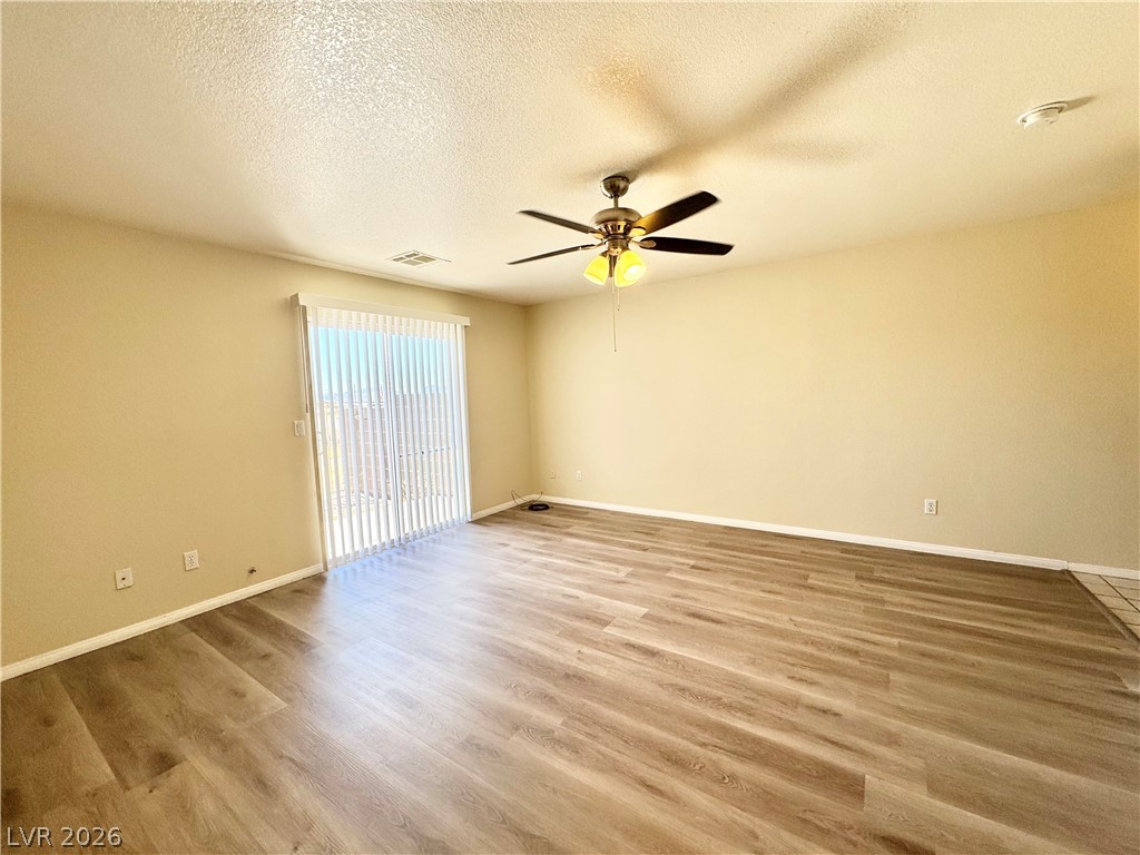 1020 Pahrump Valley Boulevard 4 Property Photo 4