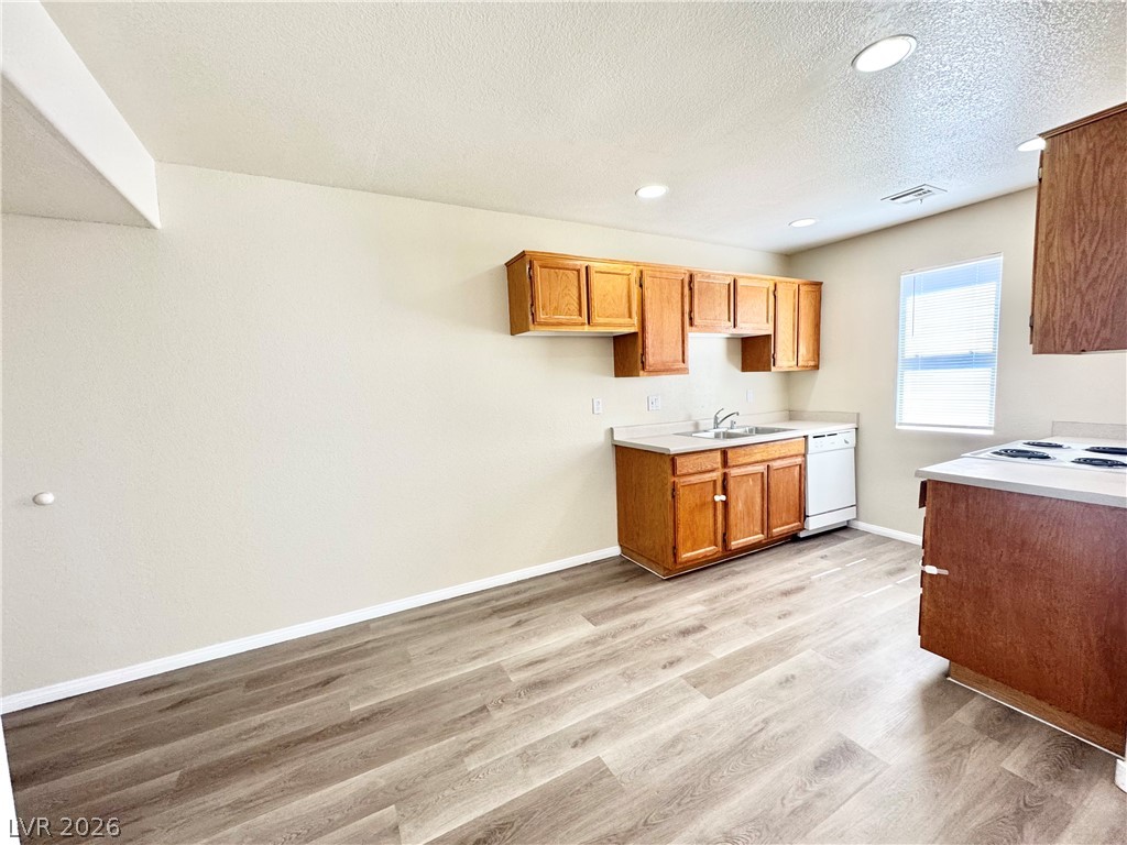 1020 Pahrump Valley Boulevard 4 Property Photo 5