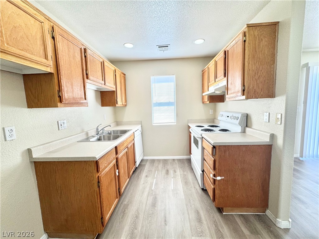 1020 Pahrump Valley Boulevard 4 Property Photo 6