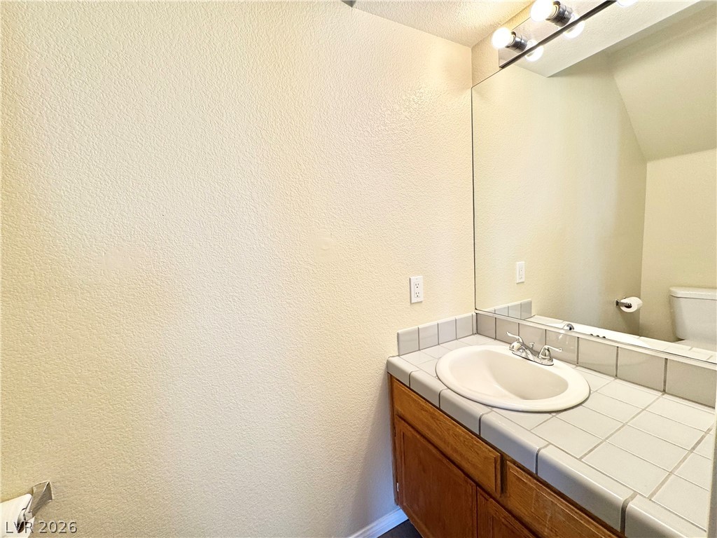 1020 Pahrump Valley Boulevard 4 Property Photo 7