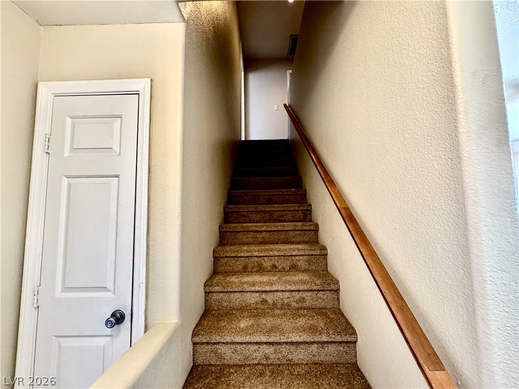 1020 Pahrump Valley Boulevard 4 Property Photo 8