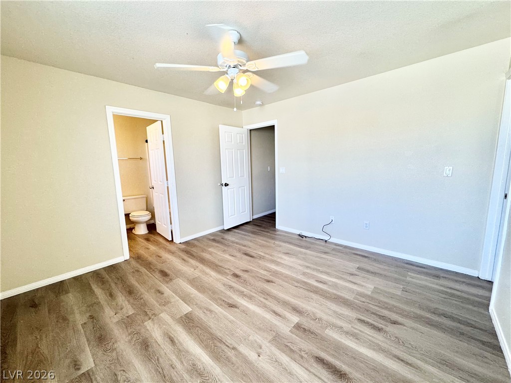 1020 Pahrump Valley Boulevard 4 Property Photo 9