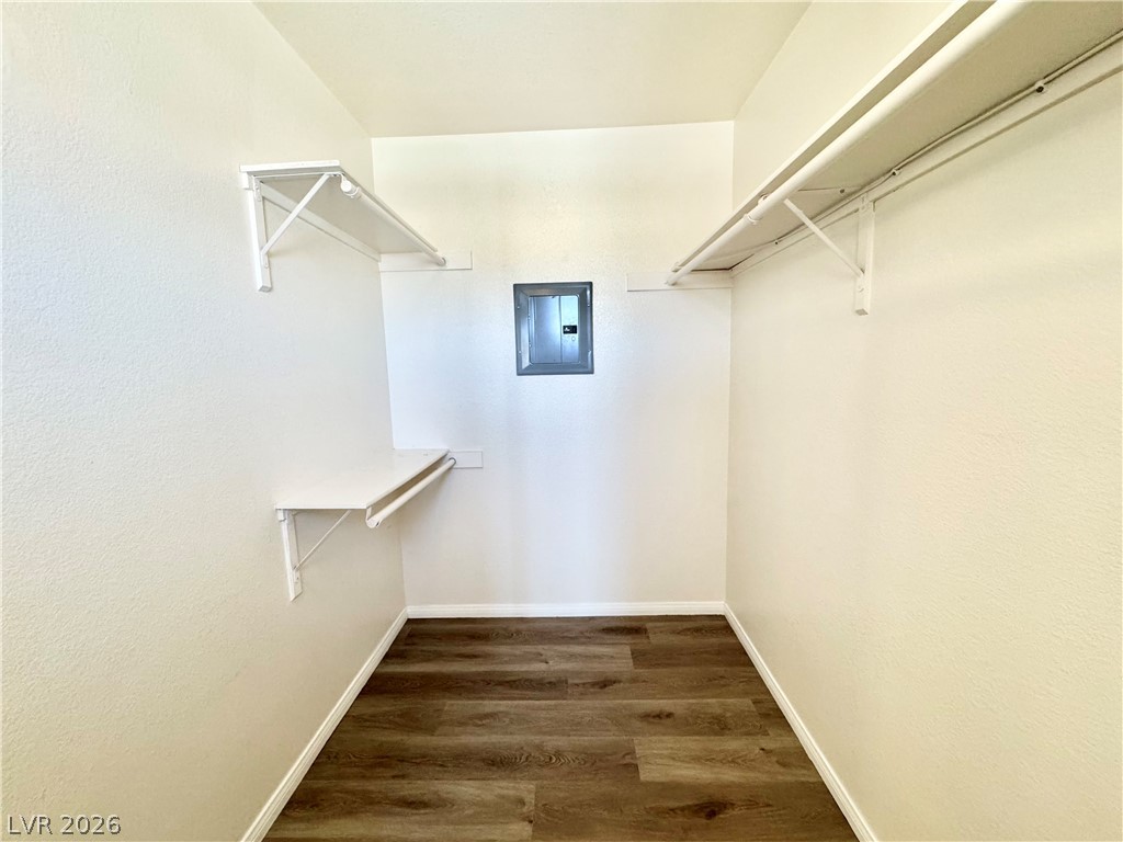 1020 Pahrump Valley Boulevard 4 Property Photo 10
