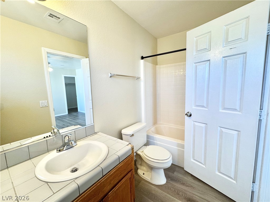 1020 Pahrump Valley Boulevard 4 Property Photo 11