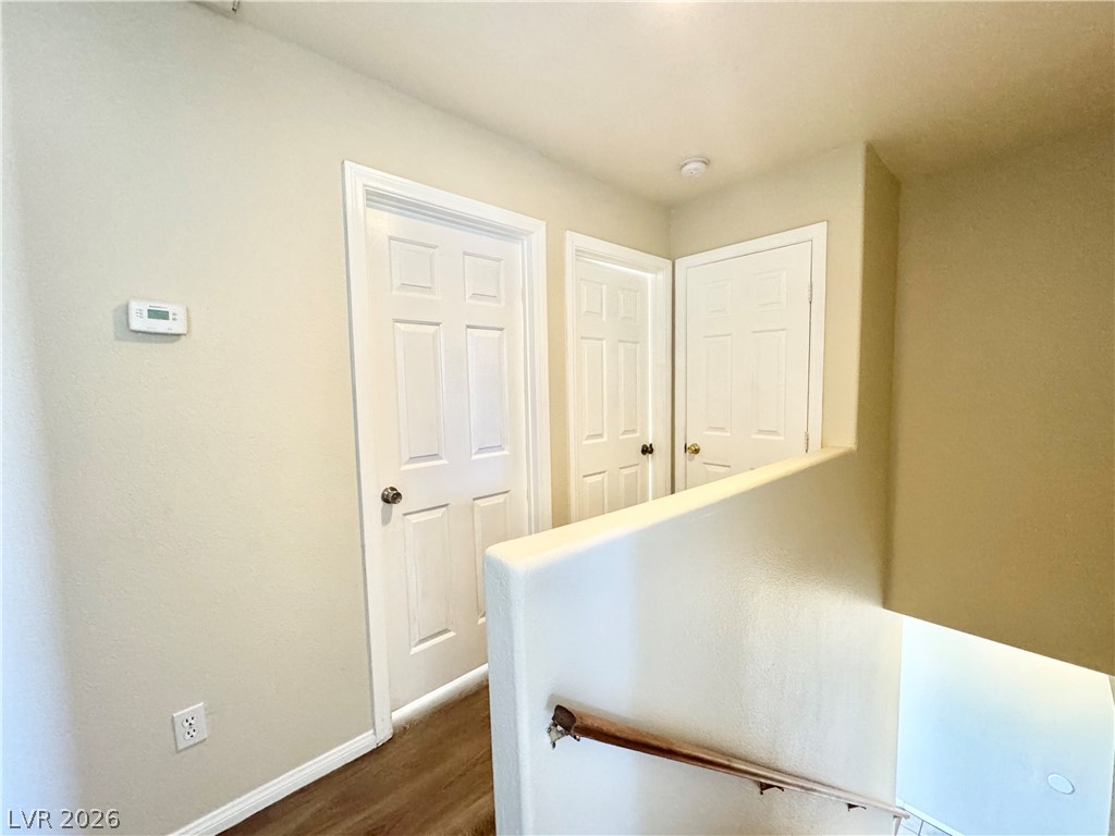 1020 Pahrump Valley Boulevard 4 Property Photo 12
