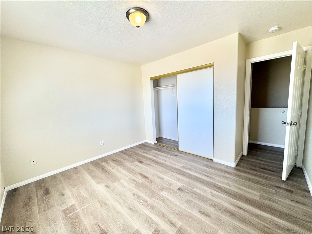 1020 Pahrump Valley Boulevard 4 Property Photo 13