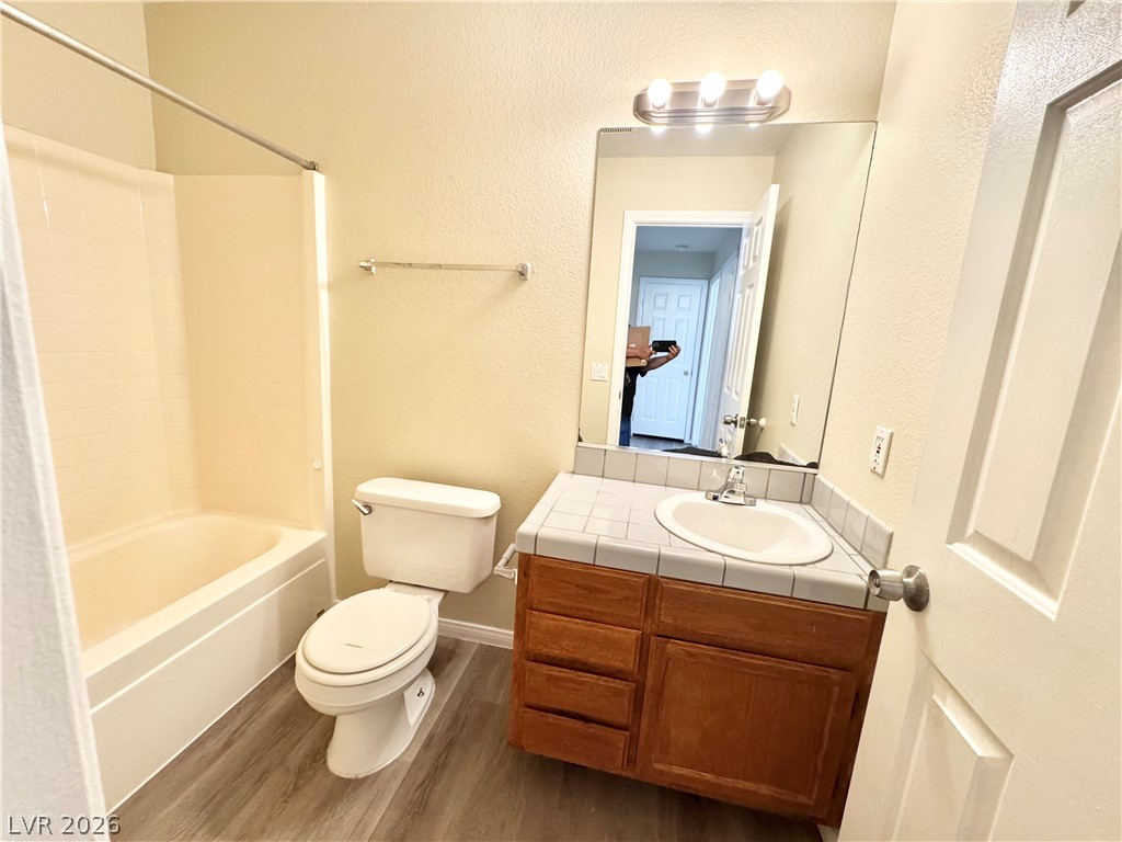1020 Pahrump Valley Boulevard 4 Property Photo 14