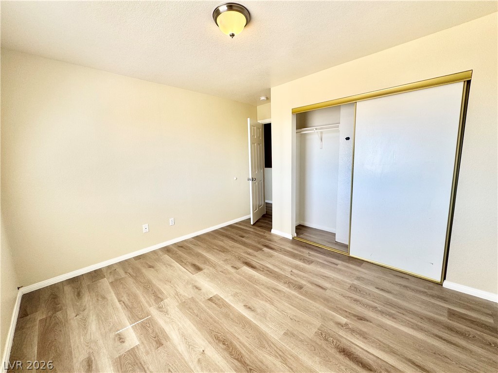 1020 Pahrump Valley Boulevard 4 Property Photo 15