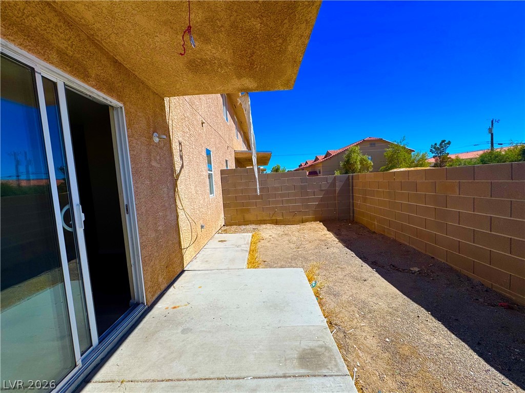 1020 Pahrump Valley Boulevard 4 Property Photo 16