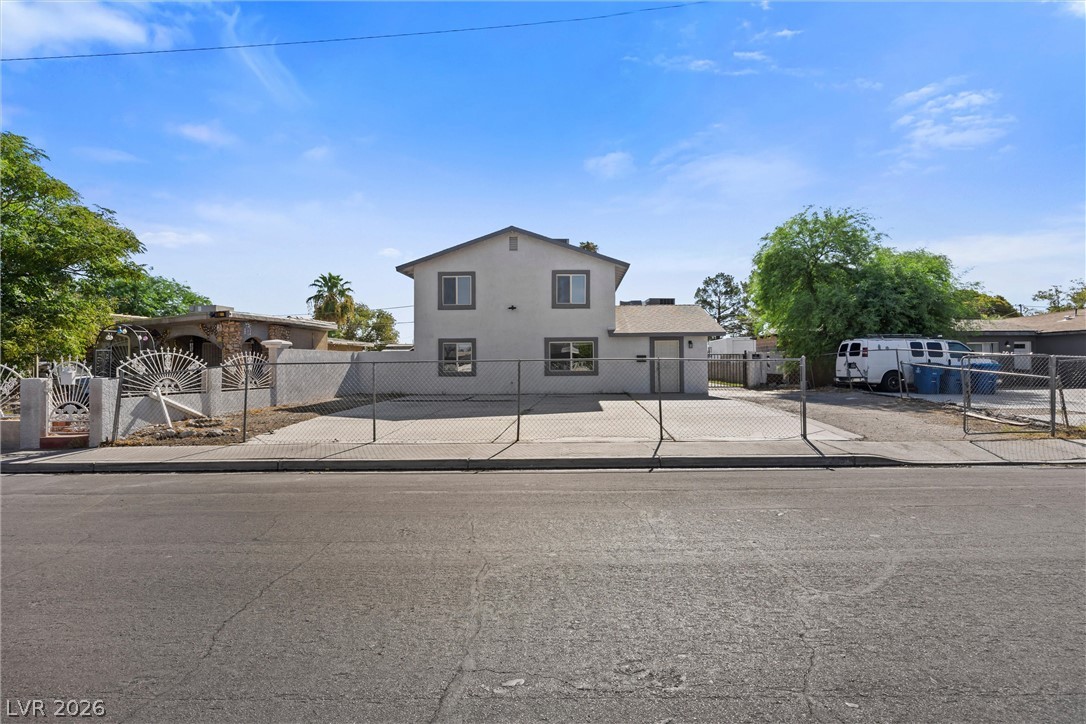 500 North 21st Street Property Photo 1
