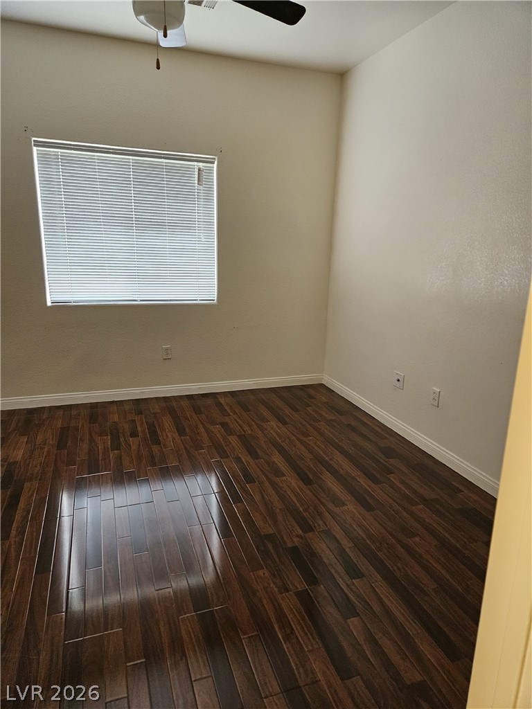 4915 East Russell Road Road 181 Property Photo 7