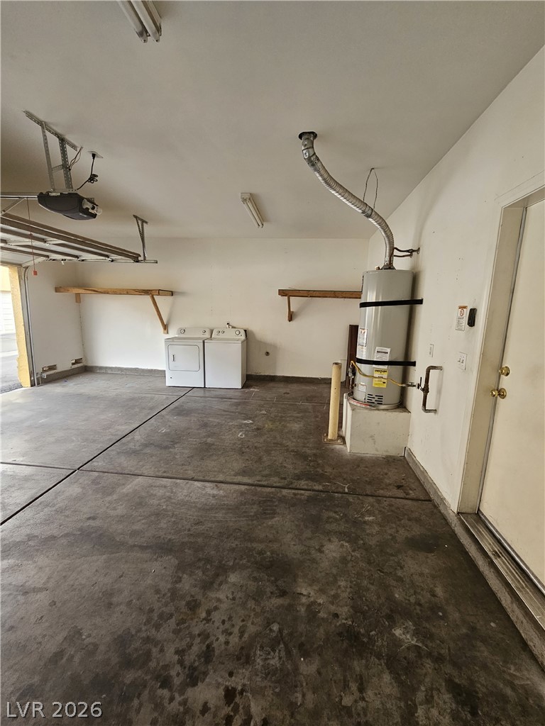 4915 East Russell Road Road 181 Property Photo 13