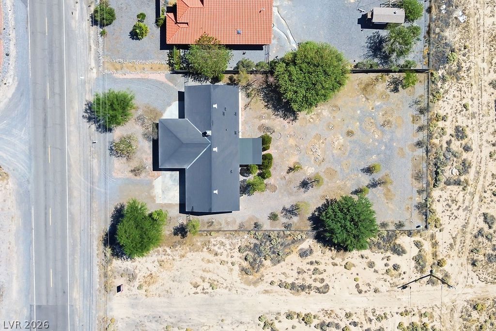 819 Mount Charleston Drive Property Photo 8