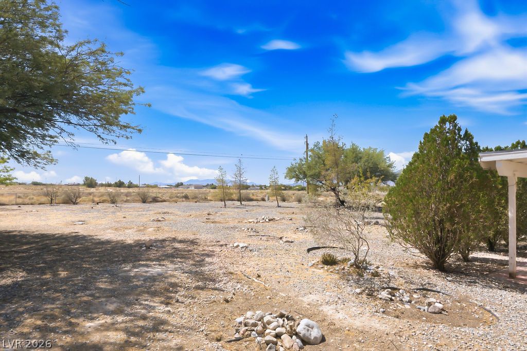 819 Mount Charleston Drive Property Photo 10