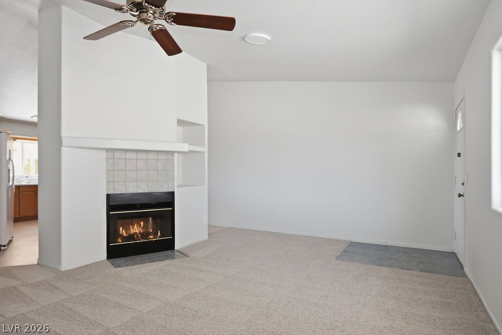 819 Mount Charleston Drive Property Photo 12