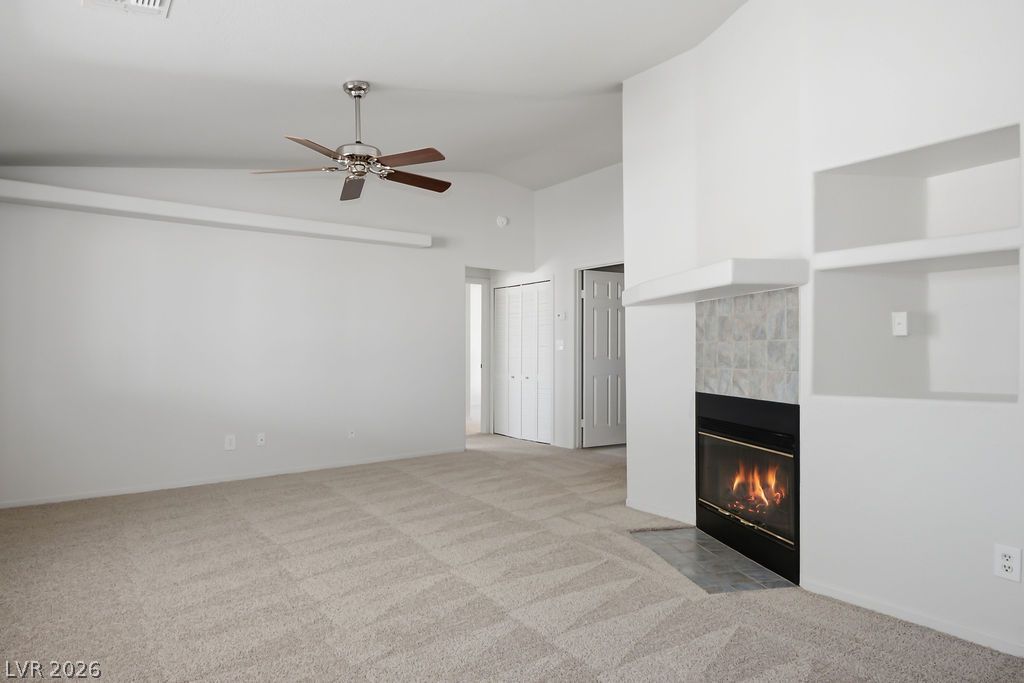 819 Mount Charleston Drive Property Photo 13