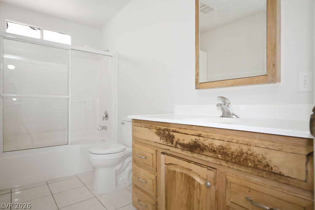 819 Mount Charleston Drive Property Photo 14