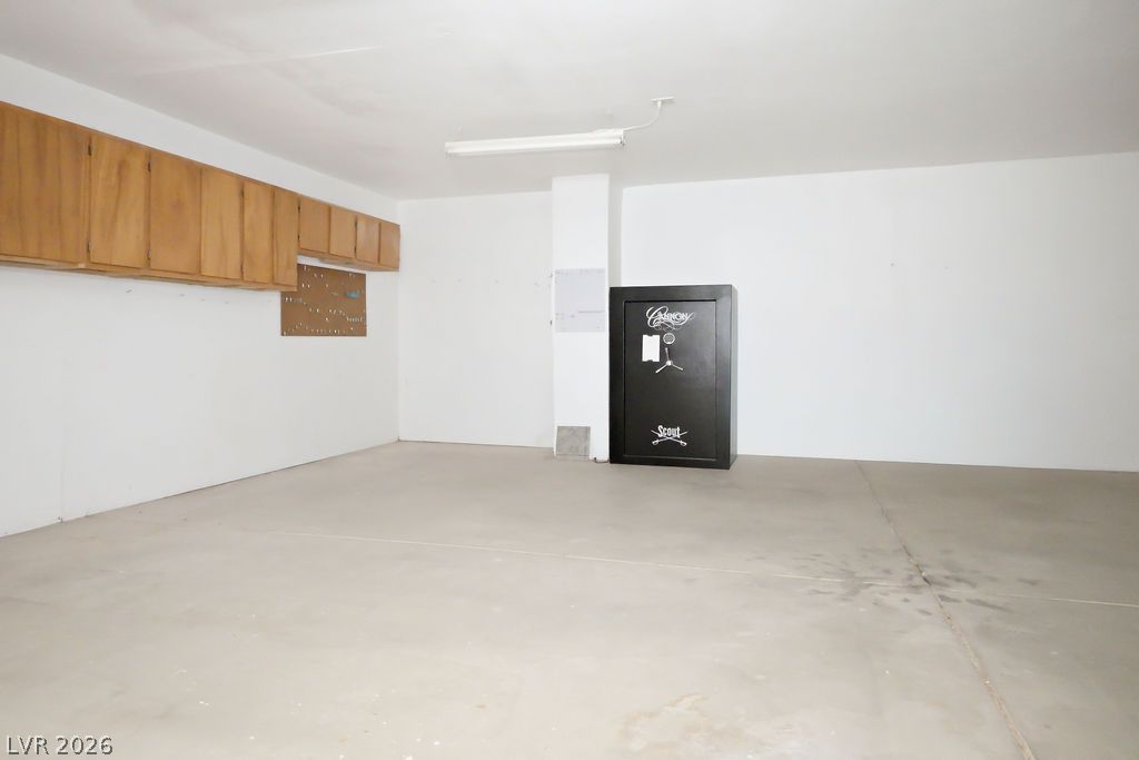 819 Mount Charleston Drive Property Photo 15