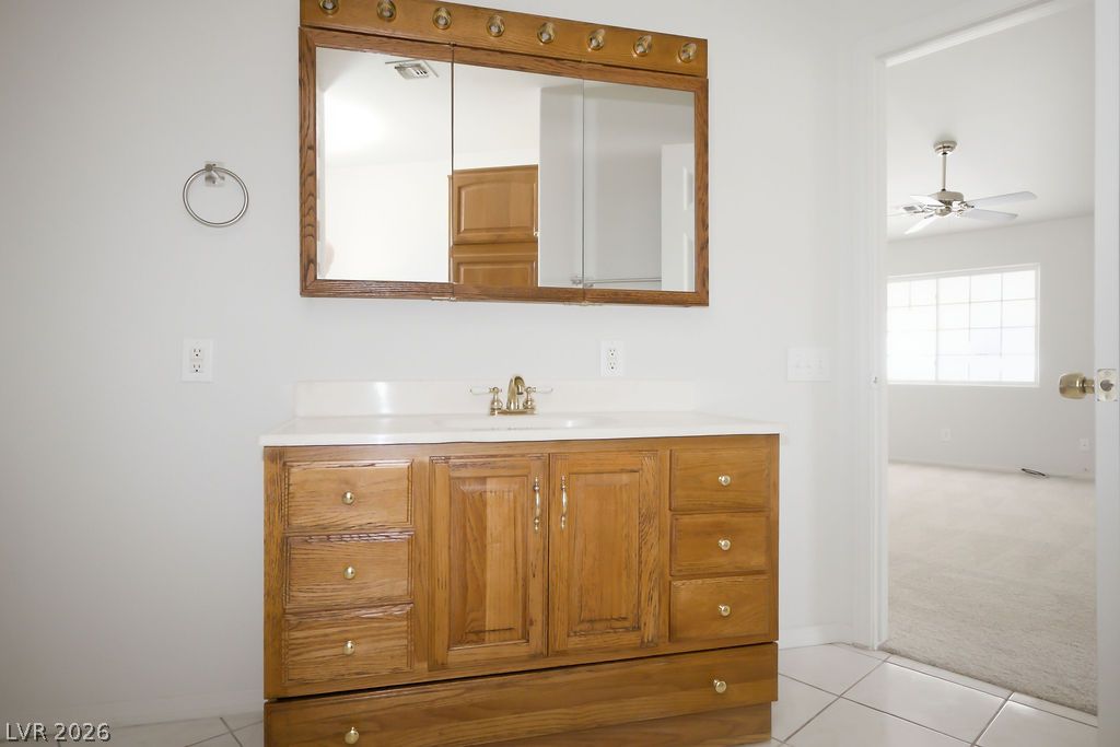 819 Mount Charleston Drive Property Photo 16