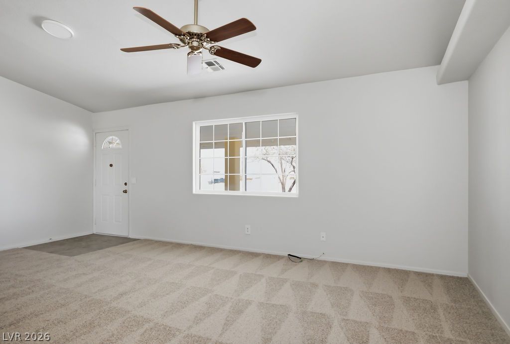 819 Mount Charleston Drive Property Photo 17