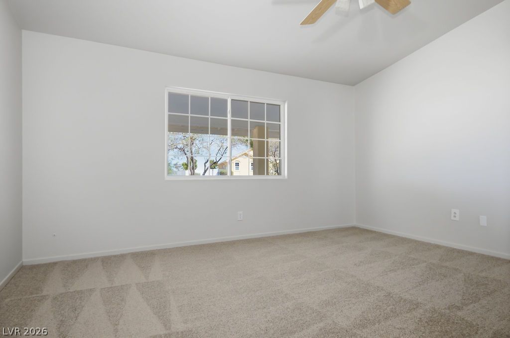 819 Mount Charleston Drive Property Photo 23