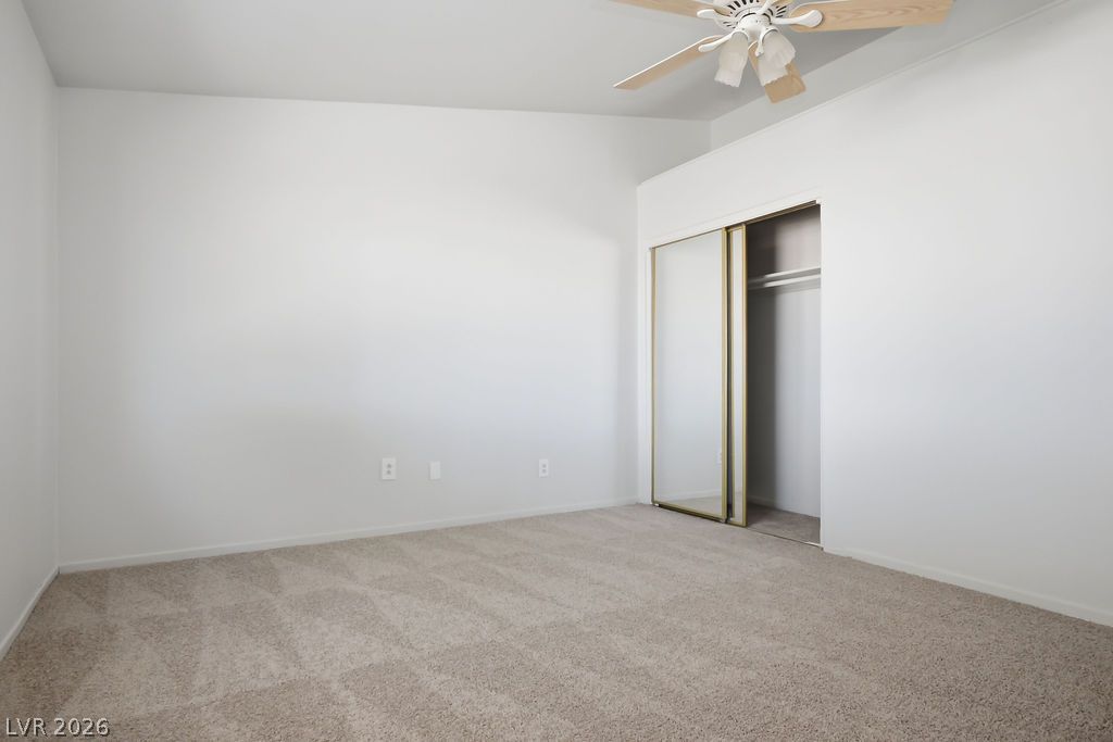 819 Mount Charleston Drive Property Photo 24