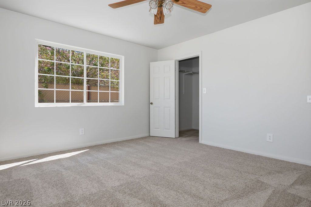819 Mount Charleston Drive Property Photo 26