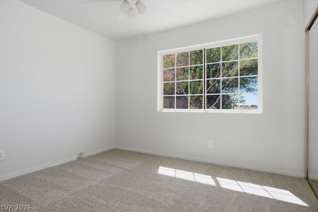 819 Mount Charleston Drive Property Photo 27