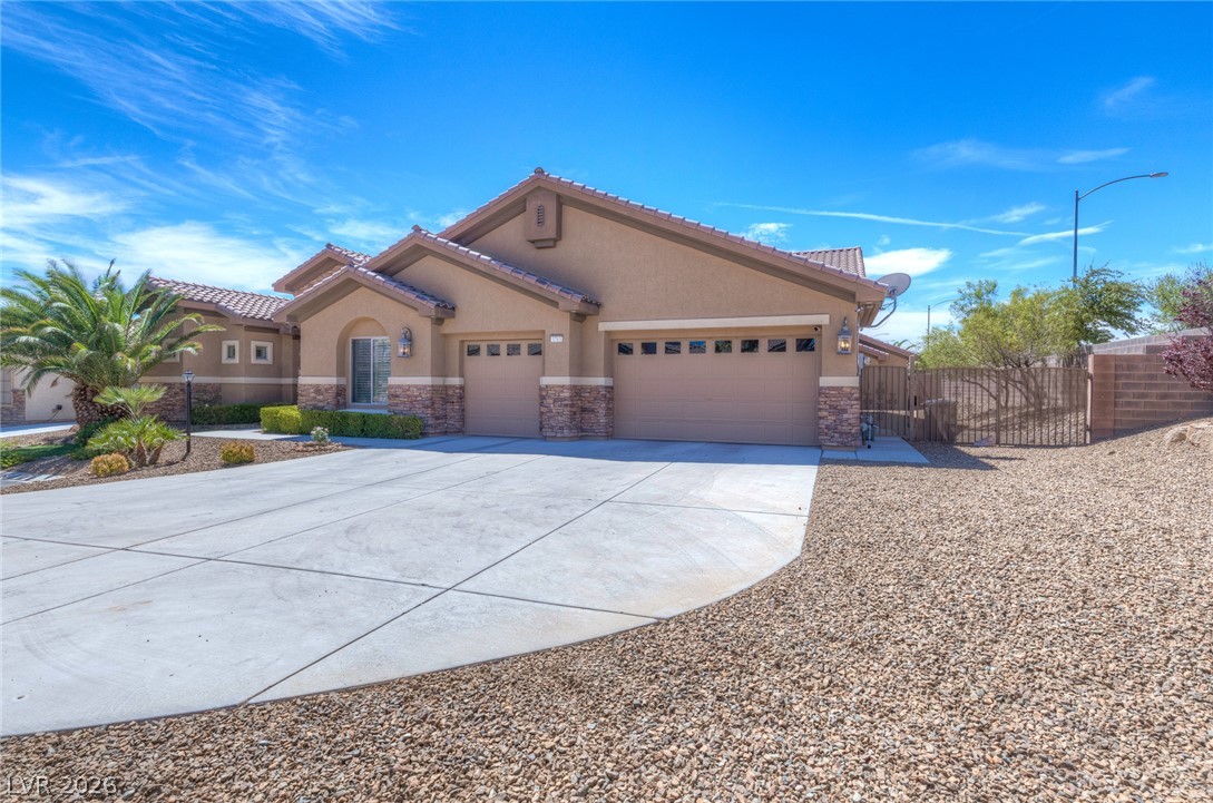 3783 Cheryl Lynne Court Property Photo 7